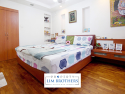 Blk 406C Fernvale Road (Sengkang), HDB 5 Rooms #161507052